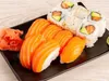 Sushi Cali Délices
