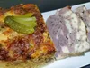 Terrine de campagne
