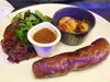 Andouillette AAAAA