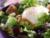 Salade César
