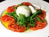 Tomate bufala