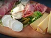 Planche Mixte