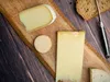 Assortiment de Fromage