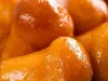 baba au rhum