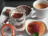 Café Gourmand