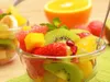 Salade de Fruits