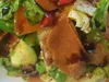 FATTOUCH