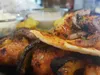 CHICH TAOUK
