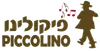 Piccolino