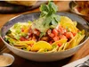 Nachos Supreme