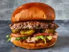 Social Burger