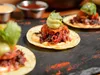 Texas Tacos