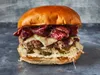 Empire State Burger