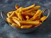 Mesquite Seasoned Fries