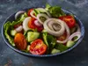 Side Salad