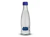 Soda Water