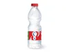 Mineral Water