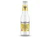 Tonic