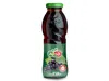Prigat Grape