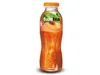 Fuze Tea