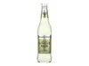 Ginger Beer