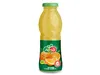 Prigat Orange