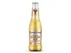 Ginger Ale