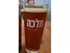 Malka Amber Ale