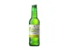 Carlsberg Luma