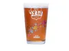 Hertzel IPA