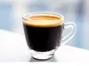 Espresso Single