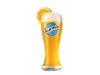 Blue Moon