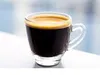 Espresso Double