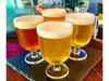 Beer Flight
