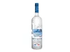 Grey Goose