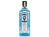 Bombay Sapphire