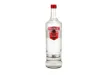 Smirnoff