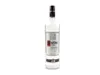 Ketel One