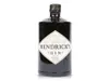 Hendricks