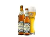 Weihenstephan