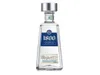 1800 Blanco