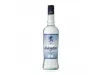 Arak Ashkelon