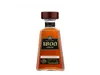 1800 Anejo