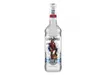 Captain Morgans