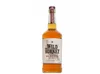Wild Turkey