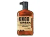 Knob Creek