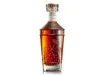 Thinkers Bourbon