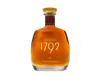 1792 Small Batch