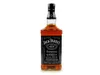 Jack Daniels