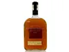 Woodford Reserve